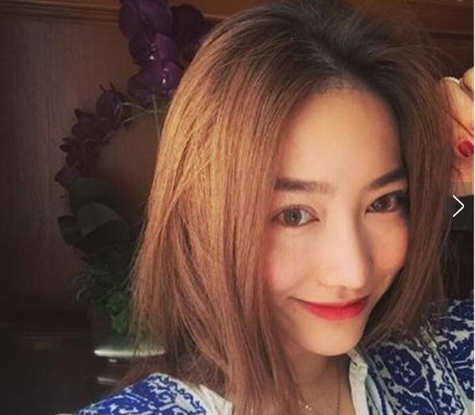 钱小佳的老婆是谁钱小佳老婆个人资料大揭秘