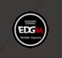刺激战场职业战队EDGM成员介绍  EDGM实力分析