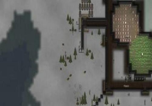 Rimworld天灾有哪些边缘世界新手天灾种类详解 单机攻略 游戏罐头