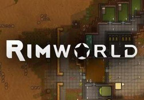 Rimworld天灾有哪些边缘世界新手天灾种类详解 单机攻略 游戏罐头
