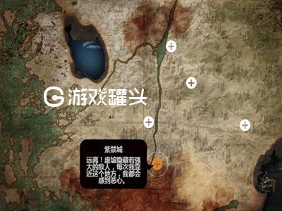 突变元年:伊甸之路地图内容有哪些 游戏地图内容全攻略