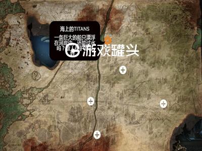 突变元年:伊甸之路地图内容有哪些 游戏地图内容全攻略