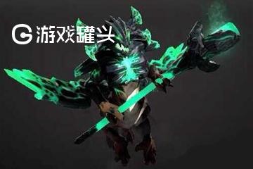 dota2叢林肉搏冰粉流 弟弟們都往後稍稍吧