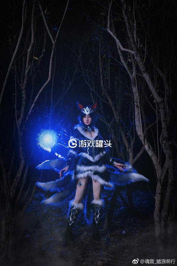             COS    20P_Cosplay -     