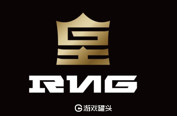 lols9rng春季賽賽程表 英雄聯盟2019年lpl春季賽rng賽程圖