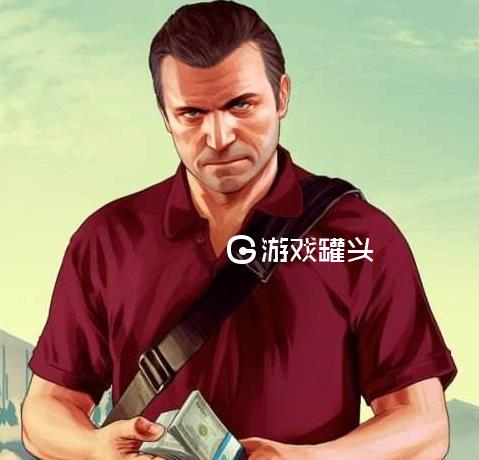 Gta5背景故事是什么gta5有几个主角 问答 游戏罐头