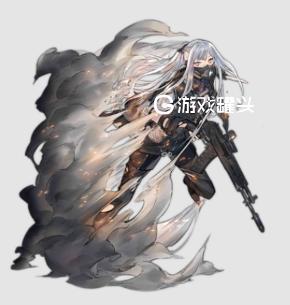 少女前線ak12和fal哪個好