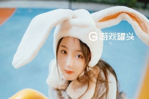 小白兔直播app