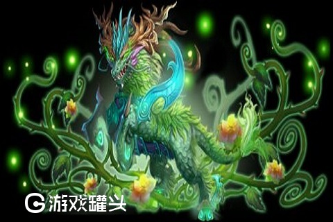 龍神戰記內購破解版下載-龍神戰記大型西方魔幻手游下載【暫無資源】